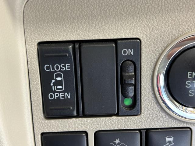 タント Xターボ SAIII カーナビ ETC オートエアコン CVT オートライト ターボエンジン 片側電動スライドドア フォグランプ(61枚目)