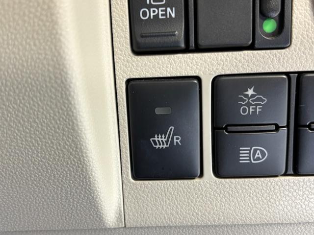 タント Xターボ SAIII カーナビ ETC オートエアコン CVT オートライト ターボエンジン 片側電動スライドドア フォグランプ(63枚目)