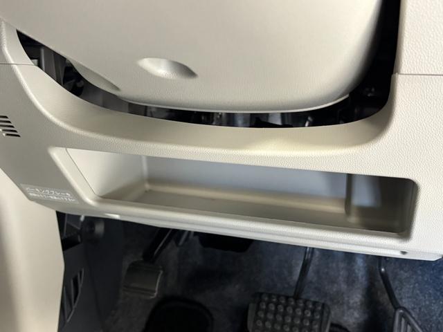 タント Xターボ SAIII カーナビ ETC オートエアコン CVT オートライト ターボエンジン 片側電動スライドドア フォグランプ(66枚目)