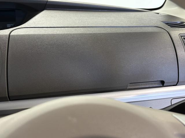 タント Xターボ SAIII カーナビ ETC オートエアコン CVT オートライト ターボエンジン 片側電動スライドドア フォグランプ(67枚目)