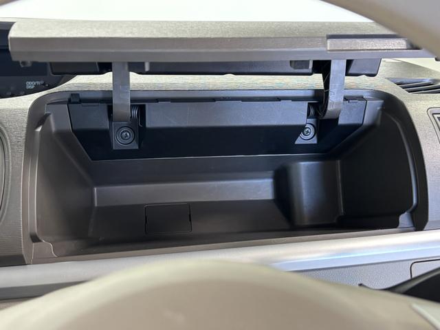 タント Xターボ SAIII カーナビ ETC オートエアコン CVT オートライト ターボエンジン 片側電動スライドドア フォグランプ(68枚目)