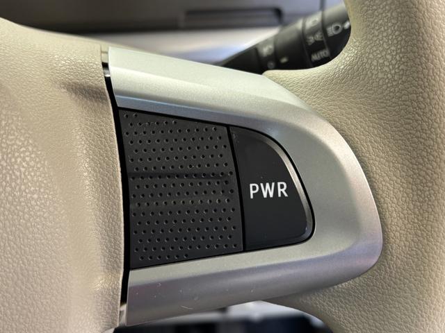 タント Xターボ SAIII カーナビ ETC オートエアコン CVT オートライト ターボエンジン 片側電動スライドドア フォグランプ(71枚目)