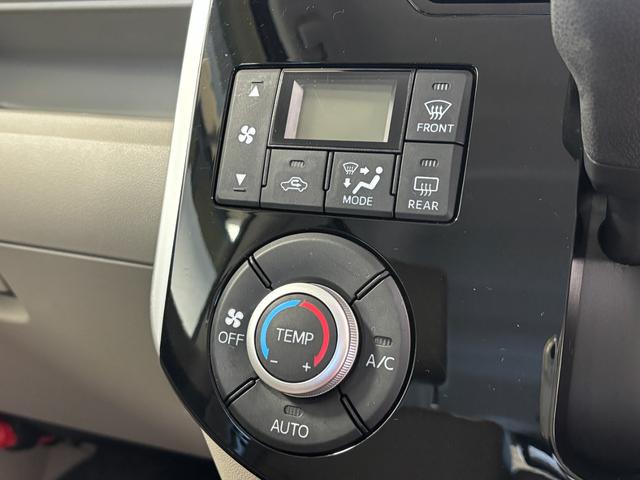 タント Xターボ SAIII カーナビ ETC オートエアコン CVT オートライト ターボエンジン 片側電動スライドドア フォグランプ(72枚目)