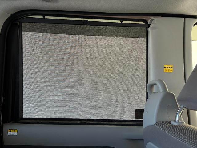 タント Xターボ SAIII カーナビ ETC オートエアコン CVT オートライト ターボエンジン 片側電動スライドドア フォグランプ(74枚目)