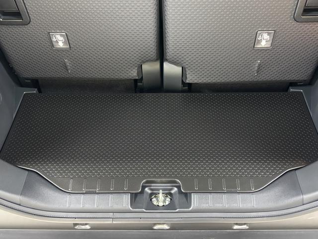 タント ファンクロスターボ カーナビ 全方位カメラ ドラレコ ETC シートヒーター ターボエンジン 両側電動スライドドア オートライト オートエアコン LEDヘッドランプ LEDフォグランプ CVT(20枚目)