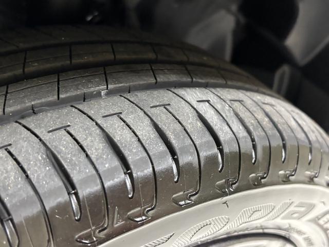 タント ファンクロスターボ カーナビ 全方位カメラ ドラレコ ETC シートヒーター ターボエンジン 両側電動スライドドア オートライト オートエアコン LEDヘッドランプ LEDフォグランプ CVT(22枚目)