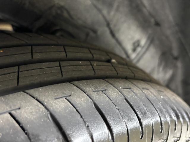 タント ファンクロスターボ カーナビ 全方位カメラ ドラレコ ETC シートヒーター ターボエンジン 両側電動スライドドア オートライト オートエアコン LEDヘッドランプ LEDフォグランプ CVT(24枚目)