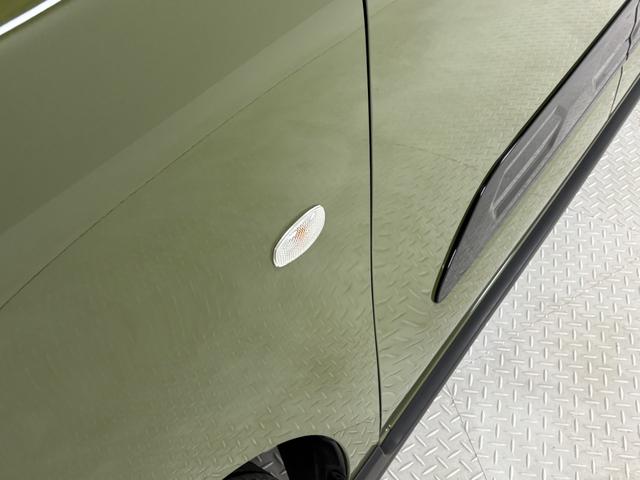 タント ファンクロスターボ カーナビ 全方位カメラ ドラレコ ETC シートヒーター ターボエンジン 両側電動スライドドア オートライト オートエアコン LEDヘッドランプ LEDフォグランプ CVT(37枚目)