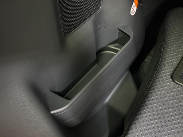 タント ファンクロスターボ カーナビ 全方位カメラ ドラレコ ETC シートヒーター ターボエンジン 両側電動スライドドア オートライト オートエアコン LEDヘッドランプ LEDフォグランプ CVT(50枚目)