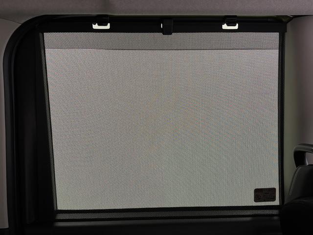 タント ファンクロスターボ カーナビ 全方位カメラ ドラレコ ETC シートヒーター ターボエンジン 両側電動スライドドア オートライト オートエアコン LEDヘッドランプ LEDフォグランプ CVT(54枚目)