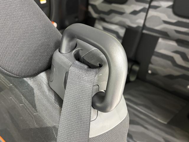 タント ファンクロスターボ カーナビ 全方位カメラ ドラレコ ETC シートヒーター ターボエンジン 両側電動スライドドア オートライト オートエアコン LEDヘッドランプ LEDフォグランプ CVT(56枚目)