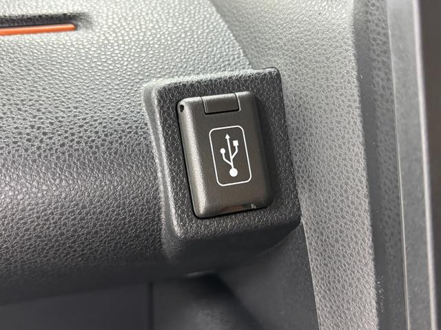 タント ファンクロスターボ カーナビ 全方位カメラ ドラレコ ETC シートヒーター ターボエンジン 両側電動スライドドア オートライト オートエアコン LEDヘッドランプ LEDフォグランプ CVT(59枚目)