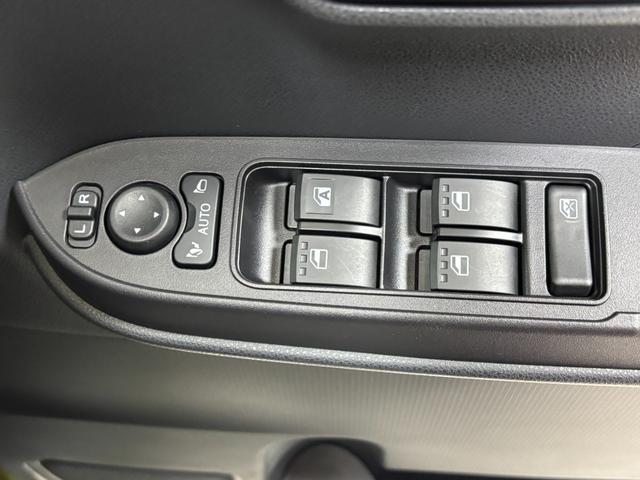 タント ファンクロスターボ カーナビ 全方位カメラ ドラレコ ETC シートヒーター ターボエンジン 両側電動スライドドア オートライト オートエアコン LEDヘッドランプ LEDフォグランプ CVT(62枚目)