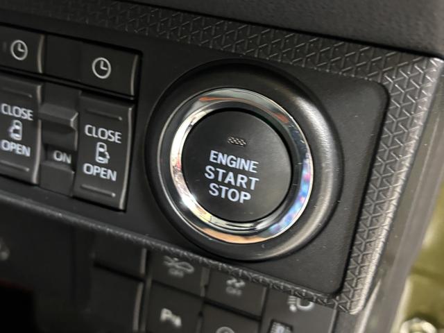 タント ファンクロスターボ カーナビ 全方位カメラ ドラレコ ETC シートヒーター ターボエンジン 両側電動スライドドア オートライト オートエアコン LEDヘッドランプ LEDフォグランプ CVT(63枚目)