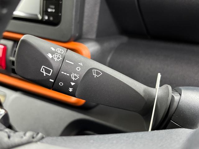 タント ファンクロスターボ カーナビ 全方位カメラ ドラレコ ETC シートヒーター ターボエンジン 両側電動スライドドア オートライト オートエアコン LEDヘッドランプ LEDフォグランプ CVT(68枚目)