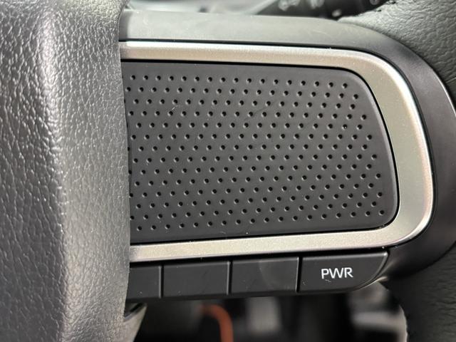 タント ファンクロスターボ カーナビ 全方位カメラ ドラレコ ETC シートヒーター ターボエンジン 両側電動スライドドア オートライト オートエアコン LEDヘッドランプ LEDフォグランプ CVT(71枚目)