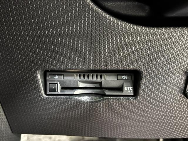 タント ファンクロスターボ カーナビ 全方位カメラ ドラレコ ETC シートヒーター ターボエンジン 両側電動スライドドア オートライト オートエアコン LEDヘッドランプ LEDフォグランプ CVT(72枚目)