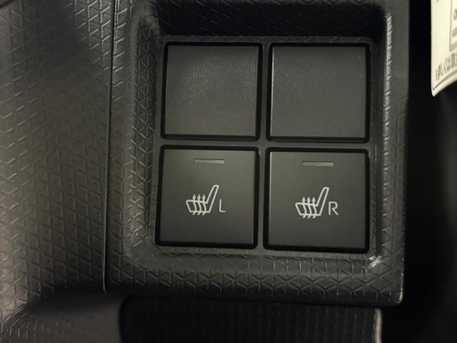 タント ファンクロスターボ カーナビ 全方位カメラ ドラレコ ETC シートヒーター ターボエンジン 両側電動スライドドア オートライト オートエアコン LEDヘッドランプ LEDフォグランプ CVT(73枚目)