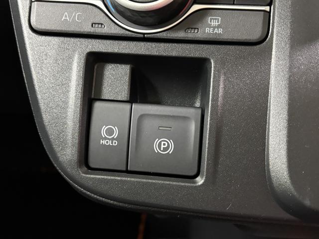 タント ファンクロスターボ カーナビ 全方位カメラ ドラレコ ETC シートヒーター ターボエンジン 両側電動スライドドア オートライト オートエアコン LEDヘッドランプ LEDフォグランプ CVT(74枚目)