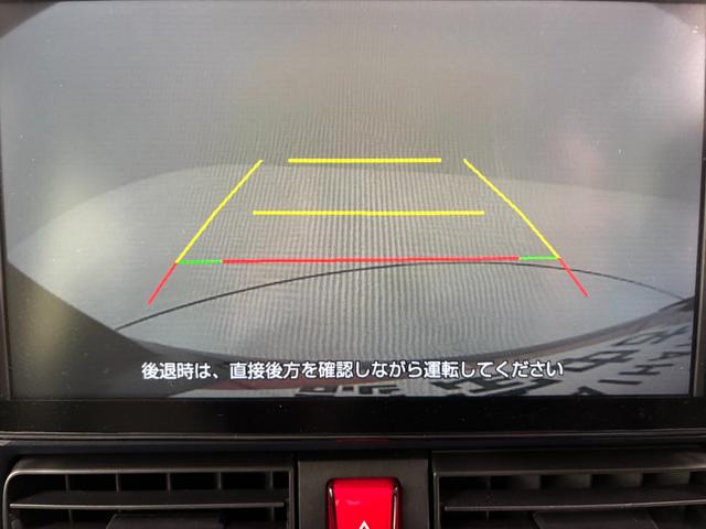 タント Ｘ　防錆塗装済み　ディスプレイオーディオ　バックカメラ　クルコン　ＥＴＣ　左側電動スライドドア　Ｂｌｕｅｔｏｏｔｈ　ＨＤＭＩ、ＵＳＢソケット　電動パーキングブレーキ　キーフリー　格納式テーブル　ＬＥＤ（9枚目）