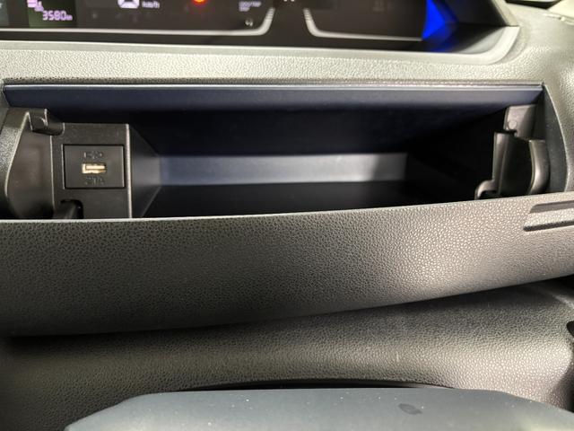 タント Ｘ　防錆塗装済み　ディスプレイオーディオ　バックカメラ　クルコン　ＥＴＣ　左側電動スライドドア　Ｂｌｕｅｔｏｏｔｈ　ＨＤＭＩ、ＵＳＢソケット　電動パーキングブレーキ　キーフリー　格納式テーブル　ＬＥＤ（12枚目）