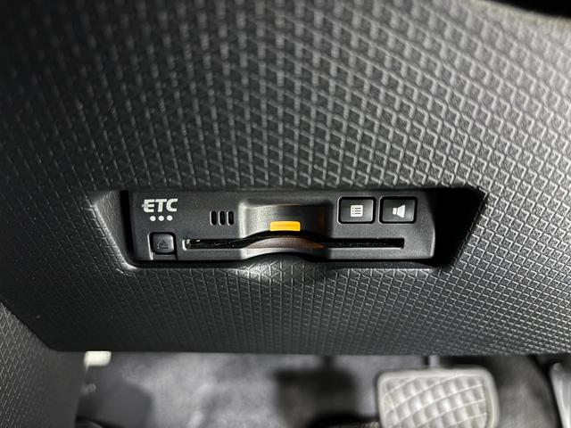 タント Ｘ　防錆塗装済み　ディスプレイオーディオ　バックカメラ　クルコン　ＥＴＣ　左側電動スライドドア　Ｂｌｕｅｔｏｏｔｈ　ＨＤＭＩ、ＵＳＢソケット　電動パーキングブレーキ　キーフリー　格納式テーブル　ＬＥＤ（17枚目）