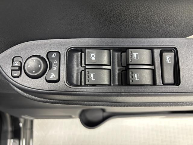 タント Ｘ　防錆塗装済み　ディスプレイオーディオ　バックカメラ　クルコン　ＥＴＣ　左側電動スライドドア　Ｂｌｕｅｔｏｏｔｈ　ＨＤＭＩ、ＵＳＢソケット　電動パーキングブレーキ　キーフリー　格納式テーブル　ＬＥＤ（22枚目）