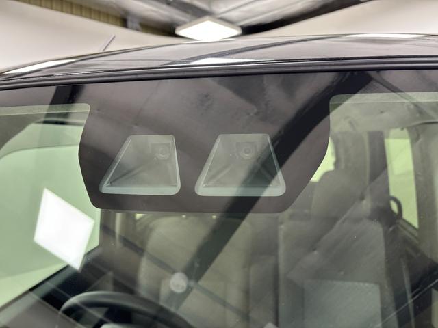 タント Ｘ　防錆塗装済み　ディスプレイオーディオ　バックカメラ　クルコン　ＥＴＣ　左側電動スライドドア　Ｂｌｕｅｔｏｏｔｈ　ＨＤＭＩ、ＵＳＢソケット　電動パーキングブレーキ　キーフリー　格納式テーブル　ＬＥＤ（36枚目）