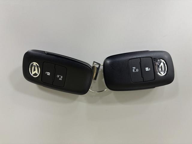 タント Ｘ　防錆塗装済み　ディスプレイオーディオ　バックカメラ　クルコン　ＥＴＣ　左側電動スライドドア　Ｂｌｕｅｔｏｏｔｈ　ＨＤＭＩ、ＵＳＢソケット　電動パーキングブレーキ　キーフリー　格納式テーブル　ＬＥＤ（44枚目）