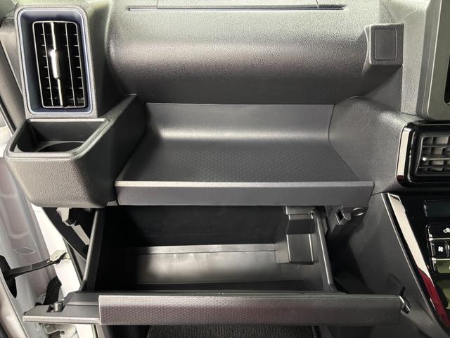 タント カスタムＲＳ　ターボ　防錆塗装済み　オーディオレス　両側電動スライドドア　両側シートヒーター　ＵＳＢソケット　ＬＥＤ　オートライト　ステアリングスイッチ　プッシュスタート　キーフリー　電動格納ミラー　スマアシ（10枚目）