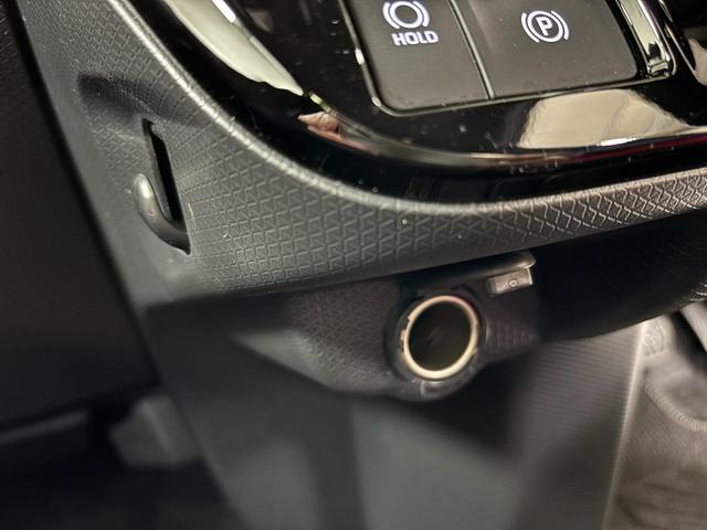 タント カスタムＲＳ　ターボ　防錆塗装済み　オーディオレス　両側電動スライドドア　両側シートヒーター　ＵＳＢソケット　ＬＥＤ　オートライト　ステアリングスイッチ　プッシュスタート　キーフリー　電動格納ミラー　スマアシ（20枚目）