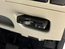 ＸリミテッドＩＩ　ＳＡＩＩＩ　カーナビ　バックカメラ　シートヒーター　　ＥＴＣ　オートライト　オートエアコン　ＬＥＤヘッドランプ　ＬＥＤフォグランプ　ＣＶＴ（68枚目）