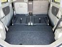 Xターボ SAIII カーナビ ETC オートエアコン CVT オートライト ターボエンジン 片側電動スライドドア フォグランプ(46枚目)