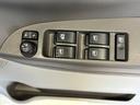 Xターボ SAIII カーナビ ETC オートエアコン CVT オートライト ターボエンジン 片側電動スライドドア フォグランプ(59枚目)