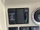 Xターボ SAIII カーナビ ETC オートエアコン CVT オートライト ターボエンジン 片側電動スライドドア フォグランプ(61枚目)