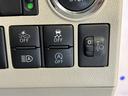 Xターボ SAIII カーナビ ETC オートエアコン CVT オートライト ターボエンジン 片側電動スライドドア フォグランプ(62枚目)