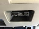 Xターボ SAIII カーナビ ETC オートエアコン CVT オートライト ターボエンジン 片側電動スライドドア フォグランプ(65枚目)