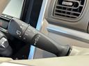 Xターボ SAIII カーナビ ETC オートエアコン CVT オートライト ターボエンジン 片側電動スライドドア フォグランプ(69枚目)