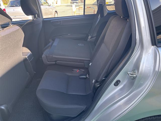 カローラフィールダー ハイブリッド ナビゲーション ドライブレコーダー(19枚目)