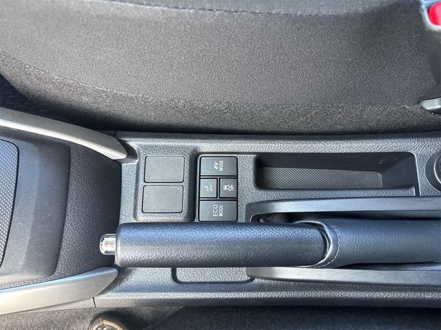 カローラフィールダー ハイブリッド ナビゲーション ドライブレコーダー(32枚目)