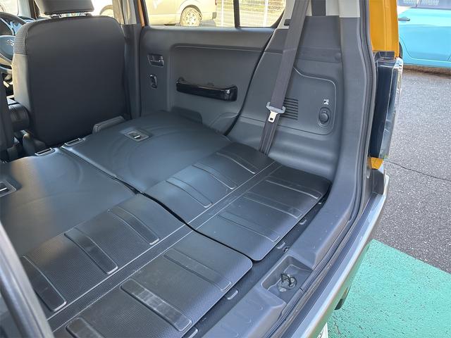 ハスラー JスタイルII 衝突軽減ブレーキ 全方位モニター ETC シートヒーター Bluetooth スマートキー アイドリングストップ アルミホイール フォグランプ(15枚目)