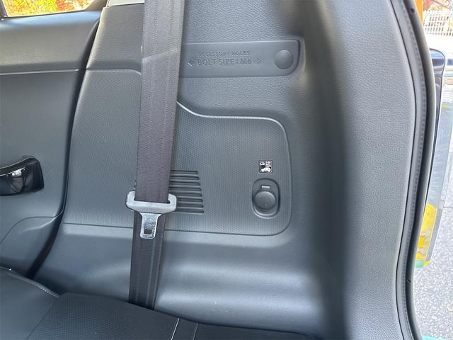 ハスラー JスタイルII 衝突軽減ブレーキ 全方位モニター ETC シートヒーター Bluetooth スマートキー アイドリングストップ アルミホイール フォグランプ(16枚目)