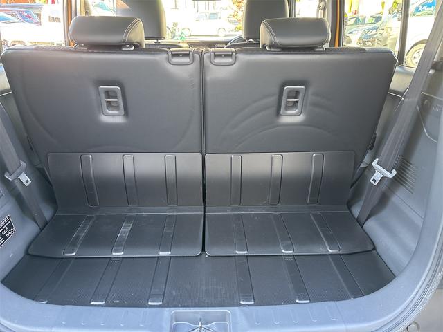 ハスラー JスタイルII 衝突軽減ブレーキ 全方位モニター ETC シートヒーター Bluetooth スマートキー アイドリングストップ アルミホイール フォグランプ(25枚目)