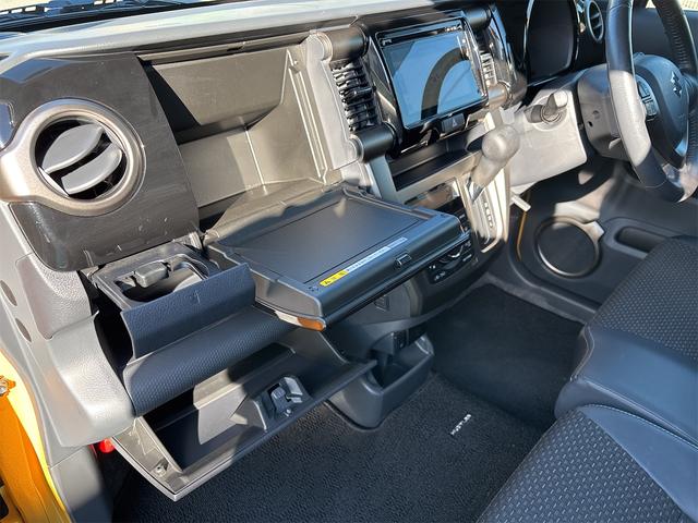 ハスラー JスタイルII 衝突軽減ブレーキ 全方位モニター ETC シートヒーター Bluetooth スマートキー アイドリングストップ アルミホイール フォグランプ(39枚目)