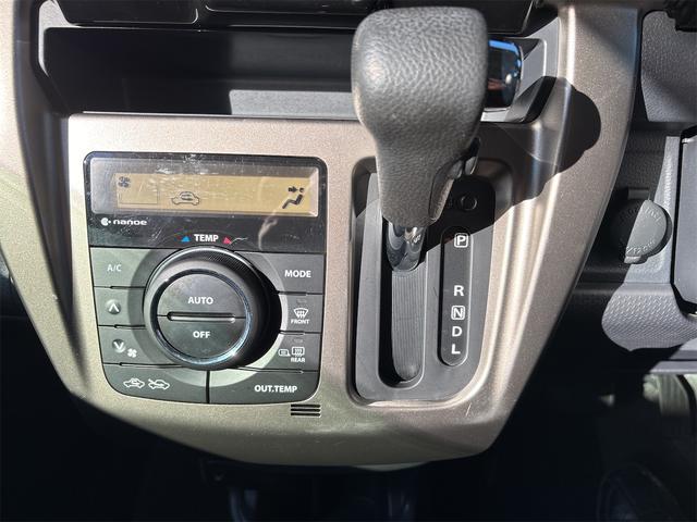 ハスラー JスタイルII 衝突軽減ブレーキ 全方位モニター ETC シートヒーター Bluetooth スマートキー アイドリングストップ アルミホイール フォグランプ(40枚目)