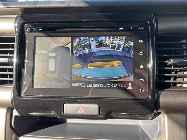 ハスラー JスタイルII 衝突軽減ブレーキ 全方位モニター ETC シートヒーター Bluetooth スマートキー アイドリングストップ アルミホイール フォグランプ(42枚目)