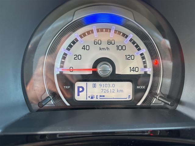 ハスラー JスタイルII 衝突軽減ブレーキ 全方位モニター ETC シートヒーター Bluetooth スマートキー アイドリングストップ アルミホイール フォグランプ(44枚目)