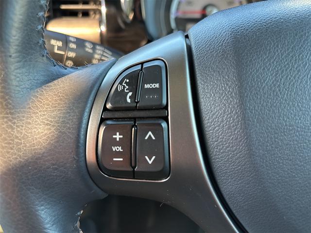 ハスラー JスタイルII 衝突軽減ブレーキ 全方位モニター ETC シートヒーター Bluetooth スマートキー アイドリングストップ アルミホイール フォグランプ(45枚目)