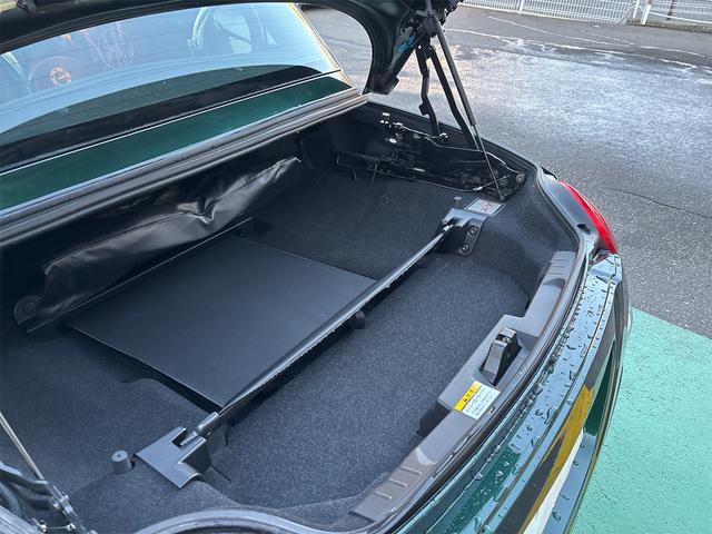 コペン アクティブトップ　５ＭＴ　レザーシート　ＥＴＣ　ｍｏｍｏステアリング（12枚目）