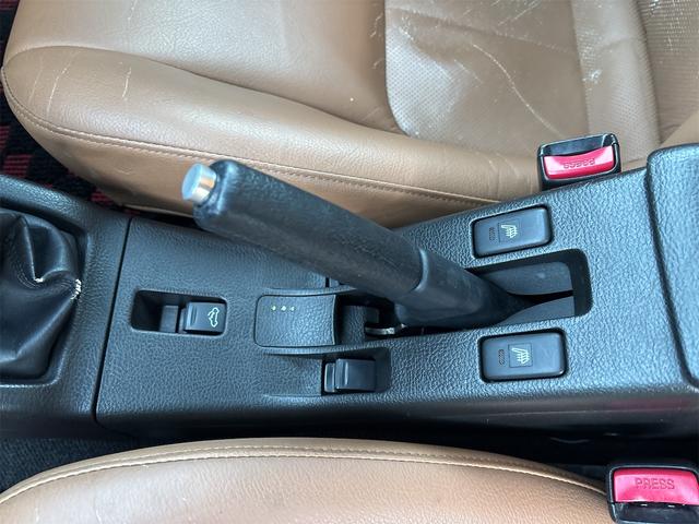 コペン アクティブトップ　５ＭＴ　レザーシート　ＥＴＣ　ｍｏｍｏステアリング（22枚目）